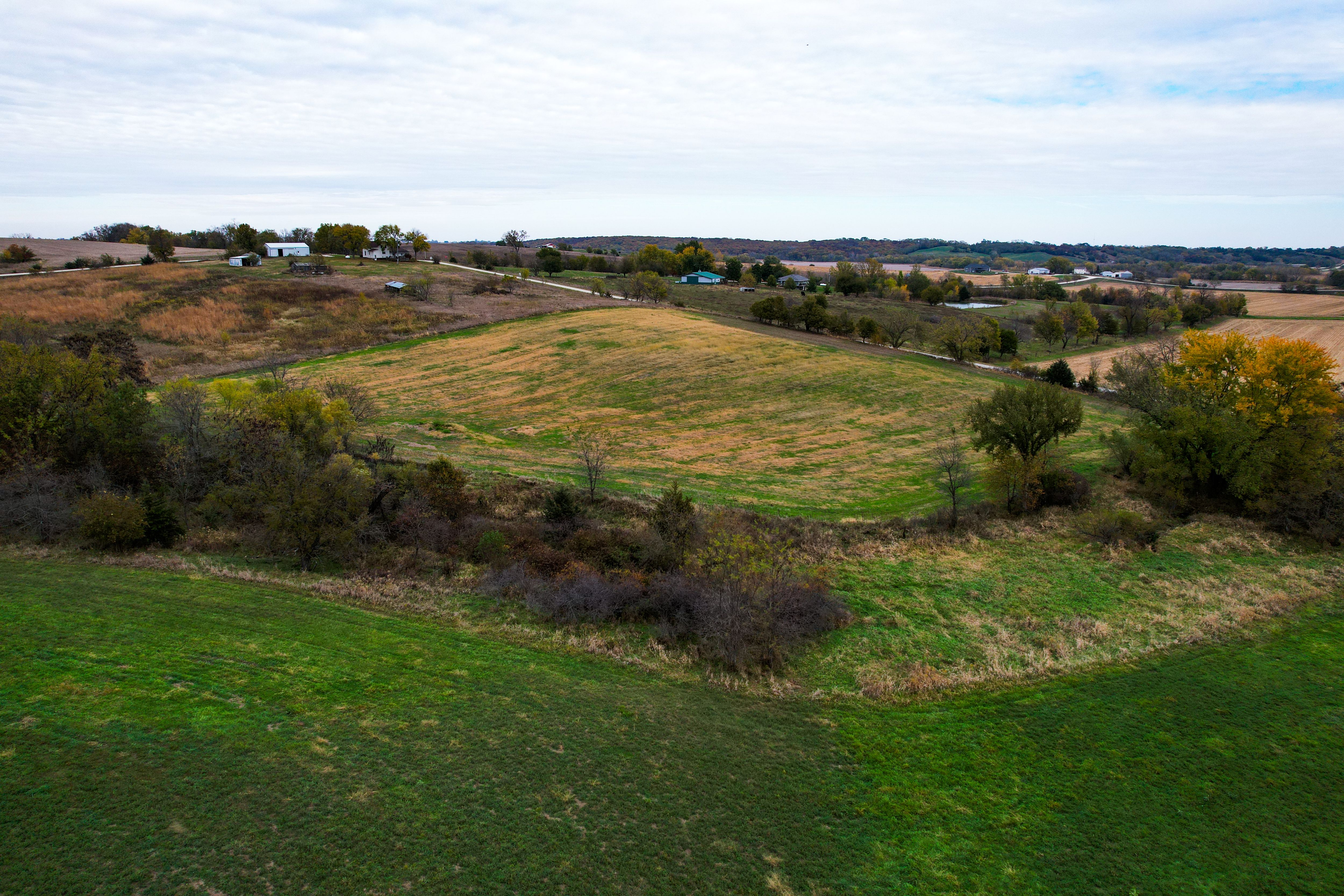 Listing Photo: Photo Oct 27 2025, 2 11 25 PM